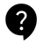 24/7 Klantenservice